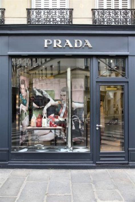 qui est prada|prada online store france.